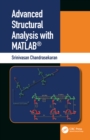 Advanced Structural Analysis with MATLAB(R) - eBook