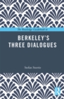 The Routledge Guidebook to Berkeley's Three Dialogues - eBook