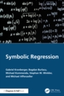 Symbolic Regression - eBook