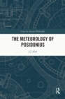 The Meteorology of Posidonius - eBook