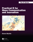 Practical R for Mass Communication and Journalism - eBook