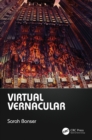 Virtual Vernacular - eBook