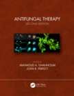 Antifungal Therapy, Second Edition - eBook