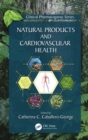 Natural Products and Cardiovascular Health - eBook