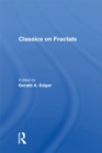 Classics On Fractals - eBook