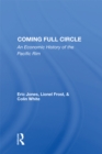 Coming Full Circle : An Economic History Of The Pacific Rim - eBook
