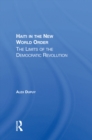 Haiti In The New World Order : The Limits Of The Democratic Revolution - eBook