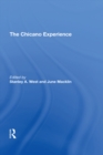Chicano Experience - eBook