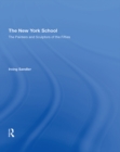 New York School - eBook
