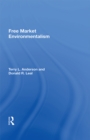 Free Market/spec Sale/avail Hard Only - eBook