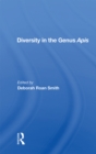 Diversity In The Genus Apis - eBook