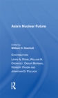 Asia's Nuclear Future - eBook
