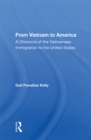 From Vietnam To Amer/hs - eBook