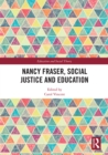 Nancy Fraser, Social Justice and Education - eBook