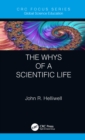 The Whys of a Scientific Life - eBook