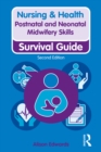 Postnatal and Neonatal Midwifery Skills - eBook