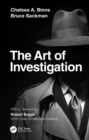The Art of Investigation - eBook