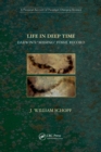 Life in Deep Time : Darwin's "Missing" Fossil Record - eBook