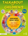 Talkabout for Children 2 : Developing Social Skills - eBook