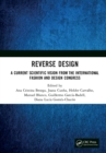 Reverse Design : A Current Scientific Vision From the International Fashion and Design Congress - eBook