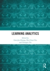 Learning Analytics - eBook