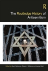 The Routledge History of Antisemitism - eBook