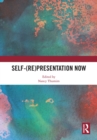 Self-(re)presentation now - eBook