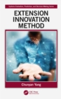 Extension Innovation Method - eBook
