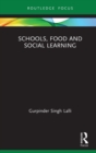 Schools, Food and Social Learning - eBook