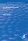 The Seven Concertos of Beethoven - eBook