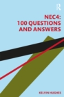 NEC4: 100 Questions and Answers - eBook