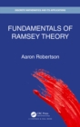 Fundamentals of Ramsey Theory - eBook