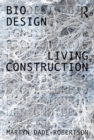 Living Construction - eBook