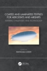 Coated and Laminated Textiles for Aerostats and Airships : Material Challenges and Technology - eBook