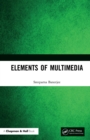 Elements of Multimedia - eBook