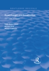 Road Freight and Privatisation : The Case of Egypt - eBook