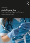 Acute Nursing Care : Recognising and Responding to Medical Emergencies - eBook