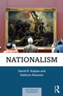 Nationalism - eBook