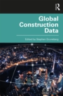 Global Construction Data - eBook