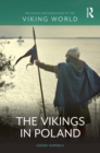 The Vikings in Poland - eBook