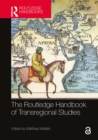The Routledge Handbook of Transregional Studies - eBook