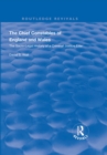 The Chief Constables of England and Wales : The Socio-legal History of a Criminal Justice Elite - eBook