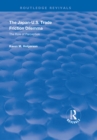 The Japan-US Trade Friction Dilemma : The Role of Perception - eBook