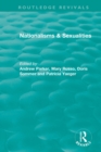 Nationalisms & Sexualities - eBook