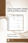 Omic Association Studies with R and Bioconductor - eBook
