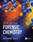 Forensic Chemistry - eBook