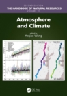 Atmosphere and Climate - eBook