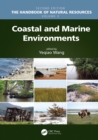 Coastal and Marine Environments - eBook