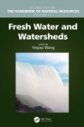 Fresh Water and Watersheds - eBook