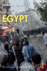 Egypt : A Fragile Power - eBook